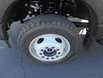 2025 Ford F-550 Super Cab DRW 4x4 Cab Chassis for sale #13421 - photo 15