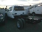 2025 Ford F-550 Super Cab DRW 4x4 Cab Chassis for sale #13421 - photo 5