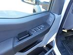 2025 Ford F-550 Super Cab DRW 4x4 Cab Chassis for sale #13421 - photo 20