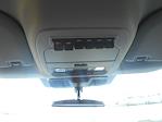 2025 Ford F-550 Super Cab DRW 4x4 Cab Chassis for sale #13421 - photo 23