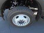 2025 Ford F-550 Super Cab DRW 4x4 Cab Chassis for sale #13421 - photo 29