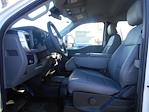 2025 Ford F-550 Super Cab DRW 4x4 Cab Chassis for sale #13421 - photo 7