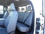 2025 Ford F-550 Super Cab DRW 4x4 Cab Chassis for sale #13421 - photo 8