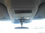 2025 Ford F-550 Super Cab DRW 4x4 Cab Chassis for sale #13421 - photo 9