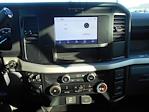 2025 Ford F-550 Super Cab DRW 4x4 Cab Chassis for sale #13421 - photo 10