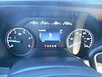 2025 Ford F-550 Super Cab DRW 4x4 Cab Chassis for sale #13421 - photo 11