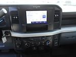 2025 Ford F-550 Super Cab DRW 4x4 Scelzi Contractor Truck for sale #13422 - photo 7