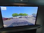2025 Ford F-550 Super Cab DRW 4x4 Scelzi Contractor Truck for sale #13422 - photo 8
