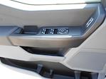 2025 Ford F-550 Super Cab DRW 4x4 Scelzi Contractor Truck for sale #13422 - photo 9