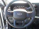 2025 Ford F-550 Super Cab DRW 4x4 Scelzi Contractor Truck for sale #13422 - photo 10