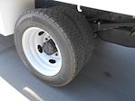 2025 Ford F-550 Super Cab DRW 4x4 Scelzi Contractor Truck for sale #13422 - photo 11