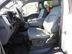 2025 Ford F-550 Super Cab DRW 4x4 Scelzi Contractor Truck for sale #13422 - photo 18