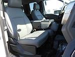 2025 Ford F-550 Super Cab DRW 4x4 Scelzi Contractor Truck for sale #13422 - photo 19