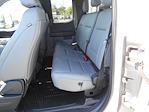 2025 Ford F-550 Super Cab DRW 4x4 Scelzi Contractor Truck for sale #13422 - photo 20