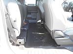 2025 Ford F-550 Super Cab DRW 4x4 Scelzi Contractor Truck for sale #13422 - photo 21