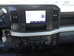 2025 Ford F-550 Super Cab DRW 4x4 Scelzi Contractor Truck for sale #13422 - photo 22