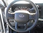 2025 Ford F-550 Super Cab DRW 4x4 Scelzi Contractor Truck for sale #13422 - photo 25