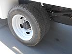 2025 Ford F-550 Super Cab DRW 4x4 Scelzi Contractor Truck for sale #13422 - photo 26