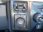 2025 Ford F-550 Super Cab DRW 4x4 Scelzi Contractor Truck for sale #13422 - photo 27