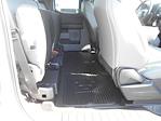 2025 Ford F-550 Super Cab DRW 4x4 Scelzi Contractor Truck for sale #13422 - photo 6