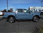 2024 Ford Ranger SuperCrew Cab 4x4, Pickup for sale #13424 - photo 2