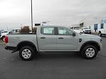 2024 Ford Ranger SuperCrew Cab 4x2, Pickup for sale #13425 - photo 25