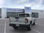 2024 Ford Ranger SuperCrew Cab 4x2, Pickup for sale #13425 - photo 10