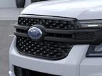 2024 Ford Ranger SuperCrew Cab 4x2 Pickup for sale #13426 - photo 13