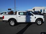 2024 Ford Ranger SuperCrew Cab 4x2, Pickup for sale #13426 - photo 3