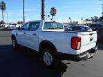 2024 Ford Ranger SuperCrew Cab 4x2, Pickup for sale #13426 - photo 2