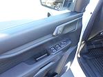 2024 Ford Ranger SuperCrew Cab 4x2, Pickup for sale #13426 - photo 4