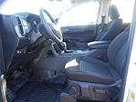 2024 Ford Ranger SuperCrew Cab 4x2, Pickup for sale #13426 - photo 5