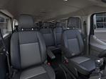 2024 Ford Transit 350 Low Roof RWD, Passenger Van for sale #13428 - photo 10