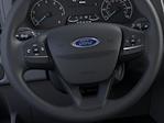 2024 Ford Transit 350 Low Roof RWD, Passenger Van for sale #13428 - photo 12