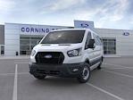 2024 Ford Transit 350 Low Roof RWD, Passenger Van for sale #13428 - photo 4