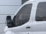 2024 Ford Transit 350 Low Roof RWD, Passenger Van for sale #13428 - photo 20