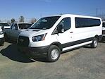 2024 Ford Transit 350 Low Roof RWD, Passenger Van for sale #13428 - photo 22