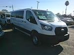 2024 Ford Transit 350 Low Roof RWD, Passenger Van for sale #13428 - photo 23