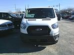 2024 Ford Transit 350 Low Roof RWD, Passenger Van for sale #13428 - photo 24