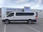 2024 Ford Transit 350 Low Roof RWD, Passenger Van for sale #13428 - photo 3