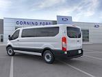 2024 Ford Transit 350 Low Roof RWD, Passenger Van for sale #13428 - photo 2