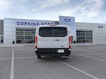 2024 Ford Transit 350 Low Roof RWD, Passenger Van for sale #13428 - photo 5