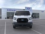 2024 Ford Transit 350 Low Roof RWD, Passenger Van for sale #13428 - photo 6