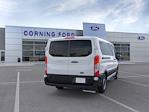 2024 Ford Transit 350 Low Roof RWD, Passenger Van for sale #13428 - photo 8