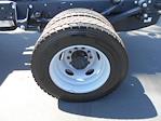 New 2024 Ford F-600 XL Regular Cab 4x4 Cab Chassis for sale #13431 - photo 10