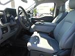 New 2024 Ford F-600 XL Regular Cab 4x4 Cab Chassis for sale #13431 - photo 13