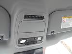 New 2024 Ford F-600 XL Regular Cab 4x4 Cab Chassis for sale #13431 - photo 15