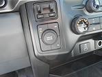 New 2024 Ford F-600 XL Regular Cab 4x4 Cab Chassis for sale #13431 - photo 16