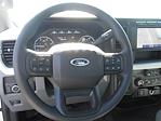 New 2024 Ford F-600 XL Regular Cab 4x4 Cab Chassis for sale #13431 - photo 17
