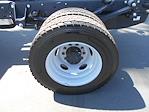 New 2024 Ford F-600 XL Regular Cab 4x4 Cab Chassis for sale #13431 - photo 19